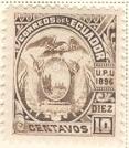 WSA-Ecuador-Postage-1896-97.jpg-crop-117x134at533-531.jpg