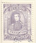 WSA-Ecuador-Postage-1896-97.jpg-crop-152x180at62-1126.jpg