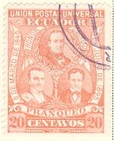 WSA-Ecuador-Postage-1896-97.jpg-crop-164x202at801-865.jpg