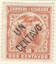 WSA-Ecuador-Postage-1897-99.jpg-crop-115x131at411-799.jpg