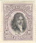 WSA-Ecuador-Postage-1897-99.jpg-crop-124x150at597-970.jpg