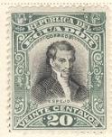 WSA-Ecuador-Postage-1897-99.jpg-crop-124x152at723-968.jpg