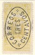 WSA-Ecuador-Postage-1901-06.jpg-crop-113x180at468-769.jpg