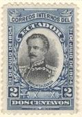 WSA-Ecuador-Postage-1901-06.jpg-crop-120x170at230-994.jpg