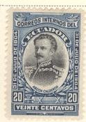 WSA-Ecuador-Postage-1901-06.jpg-crop-124x175at831-989.jpg