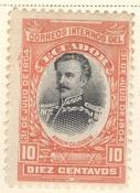 WSA-Ecuador-Postage-1901-06.jpg-crop-127x175at700-993.jpg