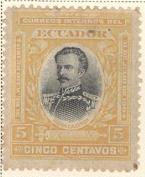 WSA-Ecuador-Postage-1901-06.jpg-crop-145x177at375-993.jpg