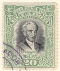 WSA-Ecuador-Postage-1907-09.jpg-crop-125x148at477-351.jpg