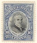 WSA-Ecuador-Postage-1907-09.jpg-crop-129x150at333-347.jpg