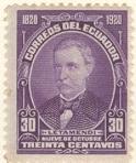 WSA-Ecuador-Postage-1920-25.jpg-crop-124x148at413-549.jpg