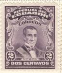 WSA-Ecuador-Postage-1920-25.jpg-crop-129x152at416-913.jpg