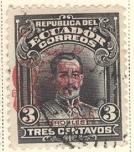 WSA-Ecuador-Postage-1926-28.jpg-crop-134x152at406-200.jpg