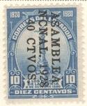 WSA-Ecuador-Postage-1928-29.jpg-crop-125x152at533-535.jpg