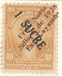 WSA-Ecuador-Postage-1928-29.jpg-crop-127x157at610-182.jpg