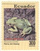 WSA-Ecuador-Postage-1992-93.jpg-crop-131x166at542-457.jpg