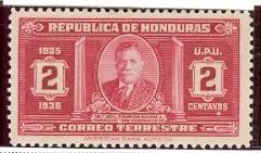 WSA-Honduras-Regular-1933-35.jpg-crop-241x141at410-846.jpg