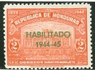 WSA-Honduras-Regular-1937-44.jpg-crop-187x137at543-971.jpg