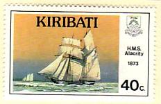 WSA-Kiribati-Postage-1989-1.jpg-crop-232x150at659-184.jpg