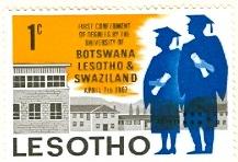 WSA-Lesotho-Postage-1966-67.jpg-crop-217x148at191-893.jpg