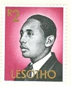 WSA-Lesotho-Postage-1968-69.jpg-crop-146x178at464-925.jpg