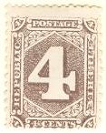 WSA-Liberia-Postage-1885-93.jpg-crop-117x146at602-191.jpg