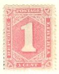 WSA-Liberia-Postage-1885-93.jpg-crop-119x148at219-191.jpg