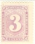 WSA-Liberia-Postage-1885-93.jpg-crop-121x151at475-187.jpg