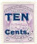 WSA-Liberia-Postage-1902-09.jpg-crop-123x144at407-376.jpg