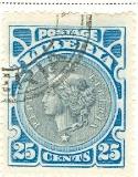 WSA-Liberia-Postage-1902-09.jpg-crop-125x160at546-930.jpg