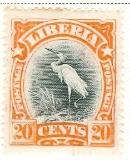 WSA-Liberia-Postage-1902-09.jpg-crop-130x160at402-929.jpg