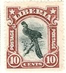 WSA-Liberia-Postage-1902-09.jpg-crop-134x150at260-934.jpg