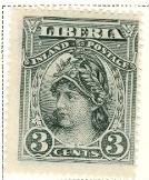 WSA-Liberia-Postage-1902-09.jpg-crop-134x162at242-369.jpg