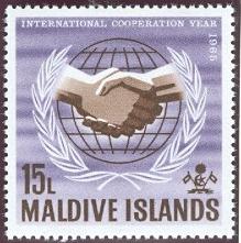 WSA-Maldives-Postage-1965-66.jpg-crop-219x221at552-191.jpg