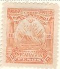 WSA-Nicaragua-Postage-1893-95.jpg-crop-122x140at663-1062.jpg