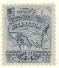 WSA-Nicaragua-Postage-1896-97.jpg-crop-117x136at606-1092.jpg