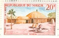 WSA-Niger-Postage-1964-65-2.jpg-crop-203x132at423-235.jpg