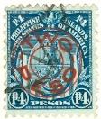 WSA-Philippines-Postage-1932.jpg-crop-112x132at536-1014.jpg