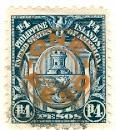 WSA-Philippines-Postage-1932.jpg-crop-116x130at414-1014.jpg