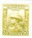 WSA-Philippines-Postage-1935.jpg-crop-112x134at632-217.jpg