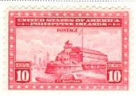 WSA-Philippines-Postage-1935.jpg-crop-192x135at537-373.jpg