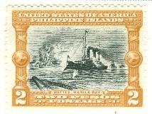 WSA-Philippines-Postage-1935.jpg-crop-214x160at423-689.jpg