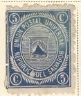 WSA-Salvador-Postage-1867-89.jpg-crop-117x138at484-615.jpg