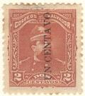 WSA-Salvador-Postage-1893-94.jpg-crop-120x136at738-346.jpg