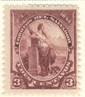 WSA-Salvador-Postage-1893-94.jpg-crop-120x138at347-745.jpg