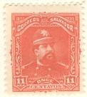 WSA-Salvador-Postage-1893-94.jpg-crop-122x136at791-179.jpg