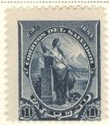 WSA-Salvador-Postage-1893-94.jpg-crop-124x142at528-908.jpg