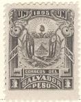 WSA-Salvador-Postage-1895-96.jpg-crop-118x148at737-711.jpg