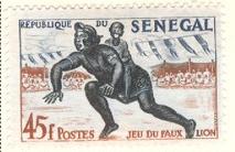 WSA-Senegal-Postage-1960-62.jpg-crop-213x138at536-991.jpg