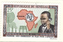 WSA-Senegal-Postage-1960-62.jpg-crop-220x147at554-624.jpg