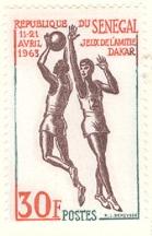 WSA-Senegal-Postage-1962-63.jpg-crop-139x216at545-572.jpg